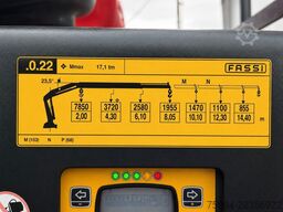 RENAULT C 380* KIPPER 5,20 m* KRAN/FUNK * TOPZUSTAND !