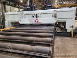 Ficep Tipo G31 LG