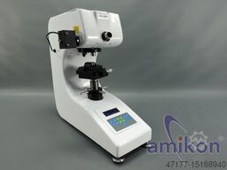  HVS-1000
