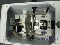  HVS-1000