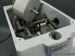  HVS-1000