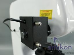  HVS-1000