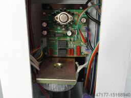  HVS-1000