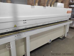 Casadei Flexa 307