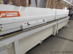 Casadei Flexa 307