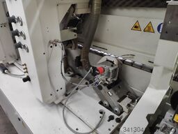 Casadei Flexa 307