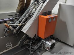 Casadei Flexa 307