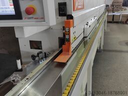 Casadei Flexa 307