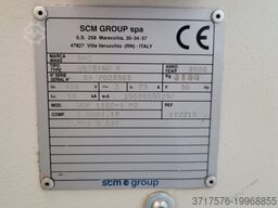 DMC UNISAND K