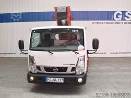 Ruthmann TB 270.3