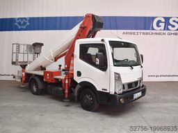 Ruthmann TB 270.3