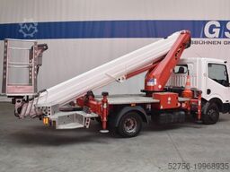 Ruthmann TB 270.3