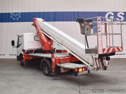 Ruthmann TB 270.3