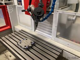 EMCO EMCOMAT FB-450 MC