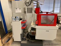 EMCO EMCOMAT FB-450 MC