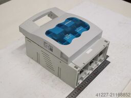 wöhner FSD-NH2 400A