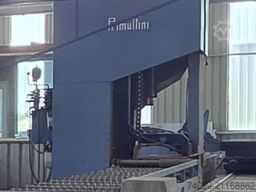 PRIMULTIN MOD 1600 1600