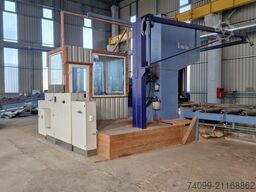 PRIMULTIN MOD 1600 1600