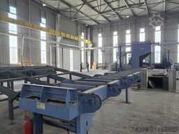 PRIMULTIN MOD 1600 1600