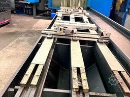 CMA Machine Tools 3RD CNC 4506