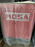 MOSA GE 65 FSX 65 kVA