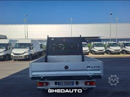 FIAT DUCATO 250 CMMGB DY