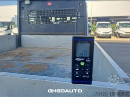 FIAT DUCATO 250 CMMGB DY