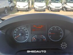 FIAT DUCATO 250 CMMGB DY