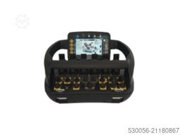 SINGLE LIFT CMC 1500