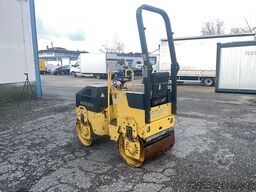 Bomag BW 80 AD