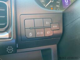 Peugeot Boxer 35 Heavy L4H2 BlueHDi 140 *NAV KAM