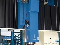 Correa FP50/50