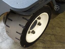 Combilift C3000