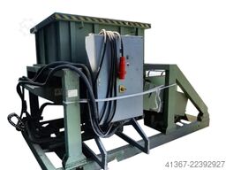 Lindner T 1500