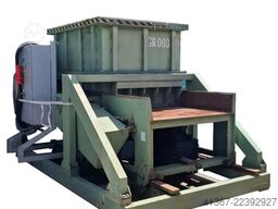 Lindner T 1500