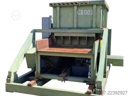 Lindner T 1500