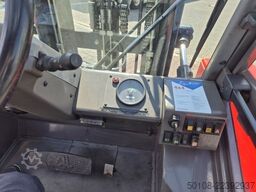 Manitou M50.4 -