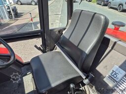 Manitou M50.4 -