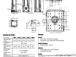 EXPERT EL390/1301