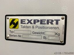 EXPERT EL390/1301