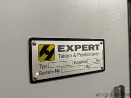 EXPERT EL390/1301