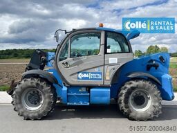 Manitou MHT 790 | 2015
