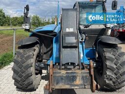 Manitou MHT 790 | 2015