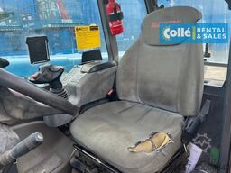 Manitou MHT 790 | 2015