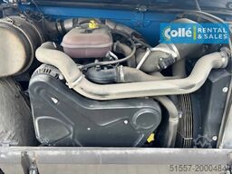 Manitou MHT 790 | 2015