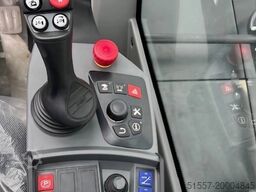 Manitou MRT 3570 ES | 2023