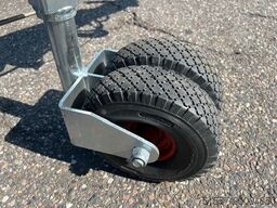 Niftylift 170 T E | 2016