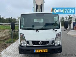 Palfinger P 260 B | 2014