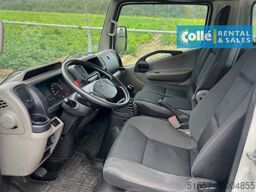 Palfinger P 260 B | 2014