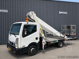 Palfinger P 260 B | 2016